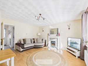 Photo 7- click for photo gallery